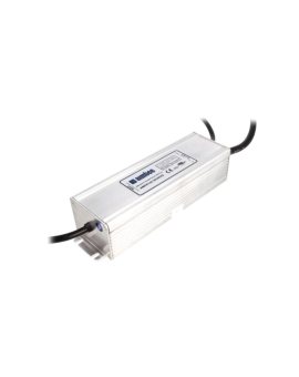 AMER120-36340AZ Zasilacz impulsowy, LED, 122,4W, 24÷36VDC, 3,4A, 90÷305VAC, IP68