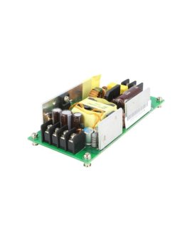AMEOS40-24SMAZ Zasilacz impulsowy, otwarty, 40W, 130÷370VDC, 90÷264VAC, 1,66A