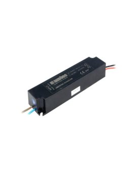 AMEPR10D-1564AZ-UW Zasilacz impulsowy, LED, 9,6W, 8÷15VDC, 0,64A, 90÷264VAC, IP67