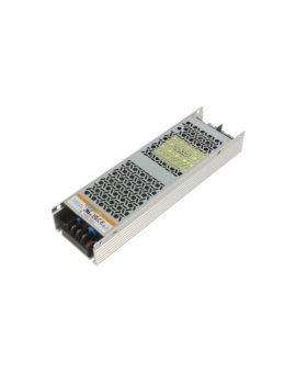 AMESP350U-48S277JZ Zasilacz impulsowy, do wbudowania, 350W, 48VDC, 7,32A, -40÷85C