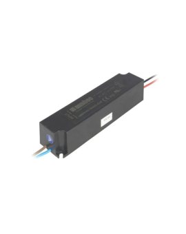 EPR10D1564AZ220D Zasilacz impulsowy, LED, 9,6W, 8÷15VDC, 0,64A, 180÷264VAC, IP20