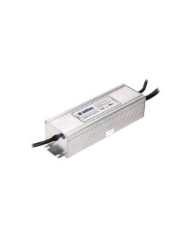 AMER150-50300AZ Zasilacz impulsowy, LED, 150W, 36÷50VDC, 3A, 90÷305VAC, 130÷430VDC