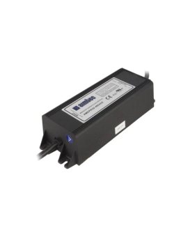 AMEPR30-4864AZ Zasilacz impulsowy, LED, 30,7W, 36÷48VDC, 0,64A, 90÷305VAC, IP68