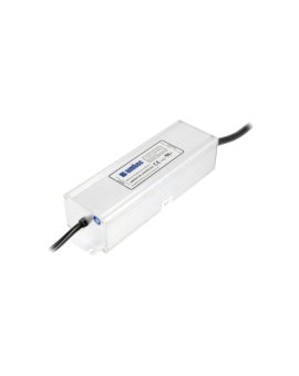 AMER120-24500CAZ-F Zasilacz impulsowy, LED, 120W, 12÷24VDC, 5A, 90÷305VAC, 130÷430VDC
