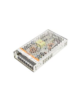 AMESP100-12S277NZP Zasilacz impulsowy, do wbudowania, 102W, 11,4÷13,2VDC, 8,5A, 86