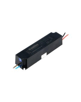 EPR15D15100AZUW Zasilacz impulsowy, LED, 15W, 8÷15VDC, 1A, 90÷264VAC, IP67, AMEPR