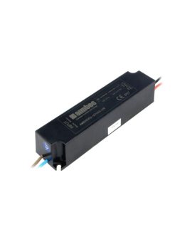 AMEPR10D-1270AZ-UW Zasilacz impulsowy, LED, 8,4W, 5÷12VDC, 0,7A, 90÷264VAC, IP67, 79