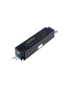 AMEPR10D-5020AZ-UD Zasilacz impulsowy, LED, 10W, 36÷50VDC, 0,2A, 90÷264VAC, IP20, 79