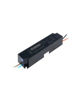 AMEPR10D-5020AZ-UW Zasilacz impulsowy, LED, 10W, 36÷50VDC, 0,2A, 90÷264VAC, IP67, 79