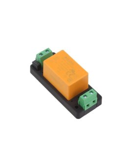 AMEL1012S277HAVZST Zasilacz impulsowy, do wbudowania, 10W, 12VDC, 830mA, -40÷85C