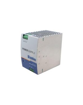 AMED480N-24SGY Zasilacz impulsowy, na szynę DIN, 480W, 24VDC, 20A, 90÷264VAC