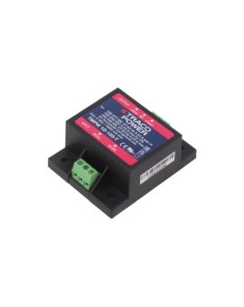 TMPW10-105-T Zasilacz impulsowy, do wbudowania, 10W, 5VDC, 2000mA, TMPW, 81
