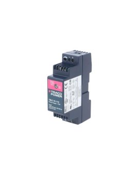 TBLC15-112 Zasilacz impulsowy, na szynę DIN, 15W, 12VDC, 1,25A, 85÷264VAC