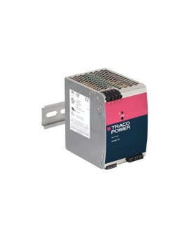 TIB480-148EX Zasilacz impulsowy, na szynę DIN, 480W, 48VDC, 10A, 85÷264VAC