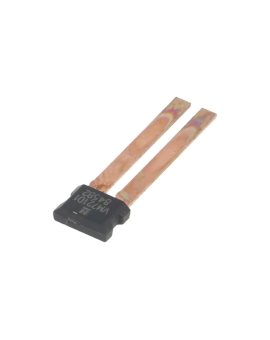 VM721D1 Czujnik: pola magnetycznego -30÷30Gs