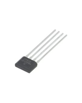VM821Q1 Czujnik: pola magnetycznego -30÷30Gs