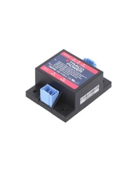 TMPW10-115-J Zasilacz impulsowy, do wbudowania, 10W, 15VDC, 677mA, TMPW, 86
