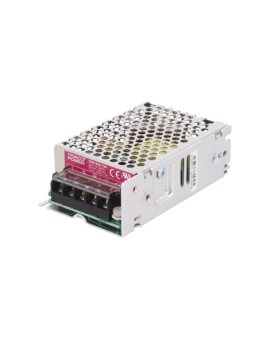 TXM035-124 Zasilacz impulsowy, do wbudowania,modułowy, 35W, 24VDC, 1,5A