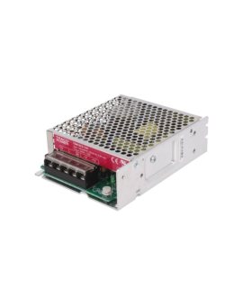 TXM075-124 Zasilacz impulsowy, do wbudowania,modułowy, 75W, 24VDC, 3,2A