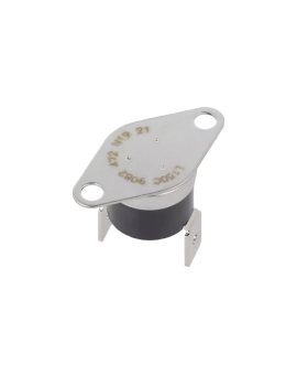2455RM-90820472 Czujnik: termostat NC konektory 6,4mm