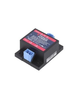 TMPW10-112-J Zasilacz impulsowy, do wbudowania, 10W, 12VDC, 833mA, TMPW, 85