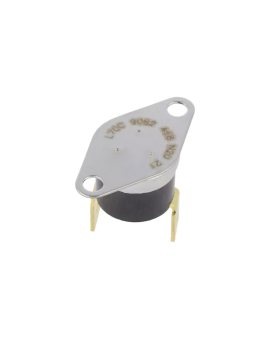 2455RM-90820468 Czujnik: termostat NC konektory 6,4mm
