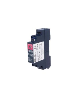 TBLC06-124 Zasilacz impulsowy, na szynę DIN, 6W, 24VDC, 0,25A, 85÷264VAC
