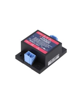 TMPW5-103-J Zasilacz impulsowy, do wbudowania, 5W, 3,3VDC, 1515mA, TMPW, 73