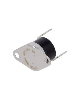 2455R--90820463 Czujnik: termostat NC