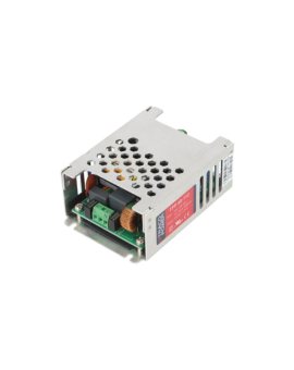 TPP40-112 Zasilacz impulsowy, do wbudowania,modułowy, 40W, 12VDC, 3,34A