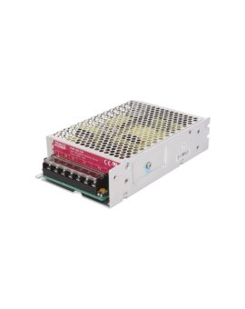 TXM150-124 Zasilacz impulsowy, do wbudowania,modułowy, 150W, 24VDC, 6,3A