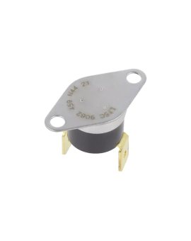 2455R--90820459 Czujnik: termostat NC