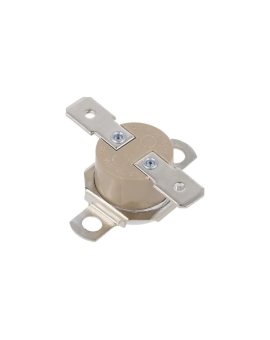 2455RP-91000441 Czujnik: termostat NC