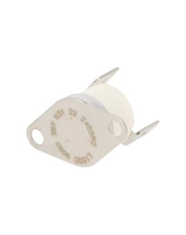 2455RC-90820387 Czujnik: termostat NC
