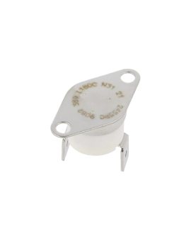 2455RC-90820389 Czujnik: termostat NC