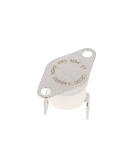 2455RC-90820465 Czujnik: termostat NC