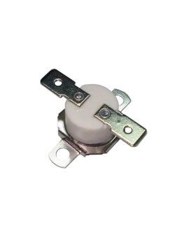 3455RC-01000221 Czujnik: termostat NC