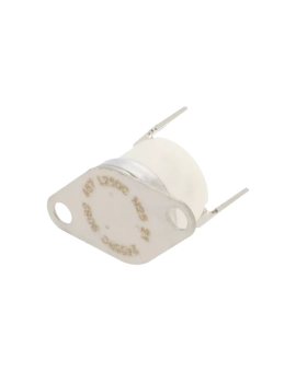 2455RC-90820467 Czujnik: termostat NC
