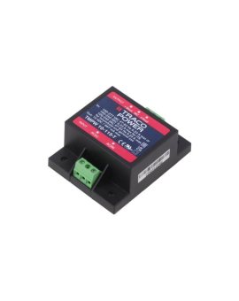 TMPW10-115-T Zasilacz impulsowy, do wbudowania, 10W, 15VDC, 667mA, TMPW, 86