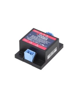 TMPW10-124-J Zasilacz impulsowy, do wbudowania, 10W, 24VDC, 417mA, TMPW, 86