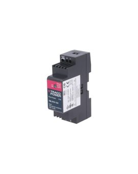 TBL015-124 Zasilacz impulsowy, na szynę DIN, 15W, 24VDC, 0,63A, 85÷264VAC
