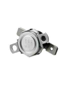 BT-L-040/H Czujnik: termostat NC