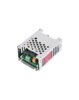 TPP65-124 Zasilacz impulsowy, do wbudowania,modułowy, 65W, 24VDC, 2,71A