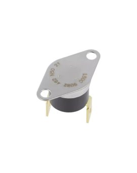 2455R--90820462 Czujnik: termostat NC