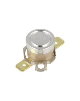 2455RP-91000434 Czujnik: termostat NC