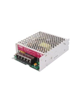 TXM100-124 Zasilacz impulsowy, do wbudowania,modułowy, 100W, 24VDC, 4,2A