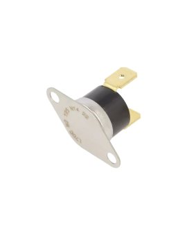 2455R--00820195 Czujnik: termostat NC