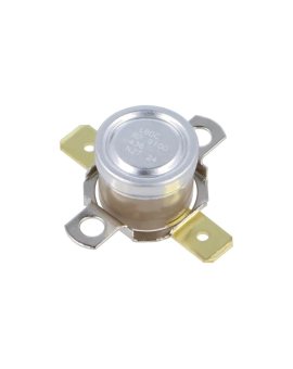 2455RP-91000436 Czujnik: termostat NC