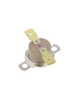 2455RP-91000437 Czujnik: termostat NC