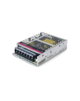 TXN100-112 Zasilacz impulsowy, do wbudowania, 100W, 12VDC, 8,4A, Output: 1, TXN